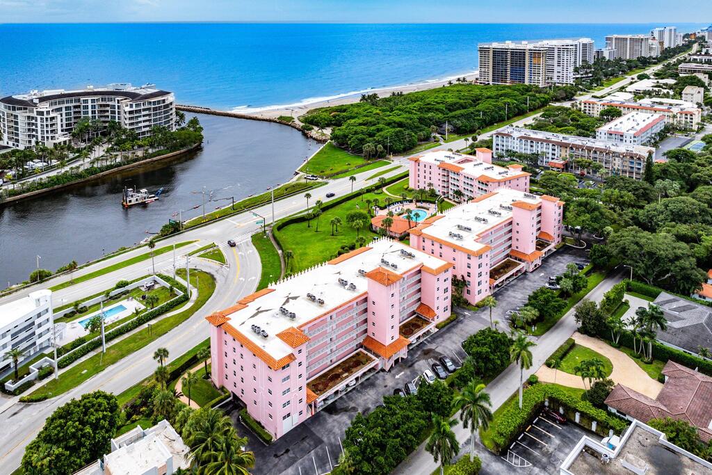 1001 Camino Real , Boca Raton, FL 33432