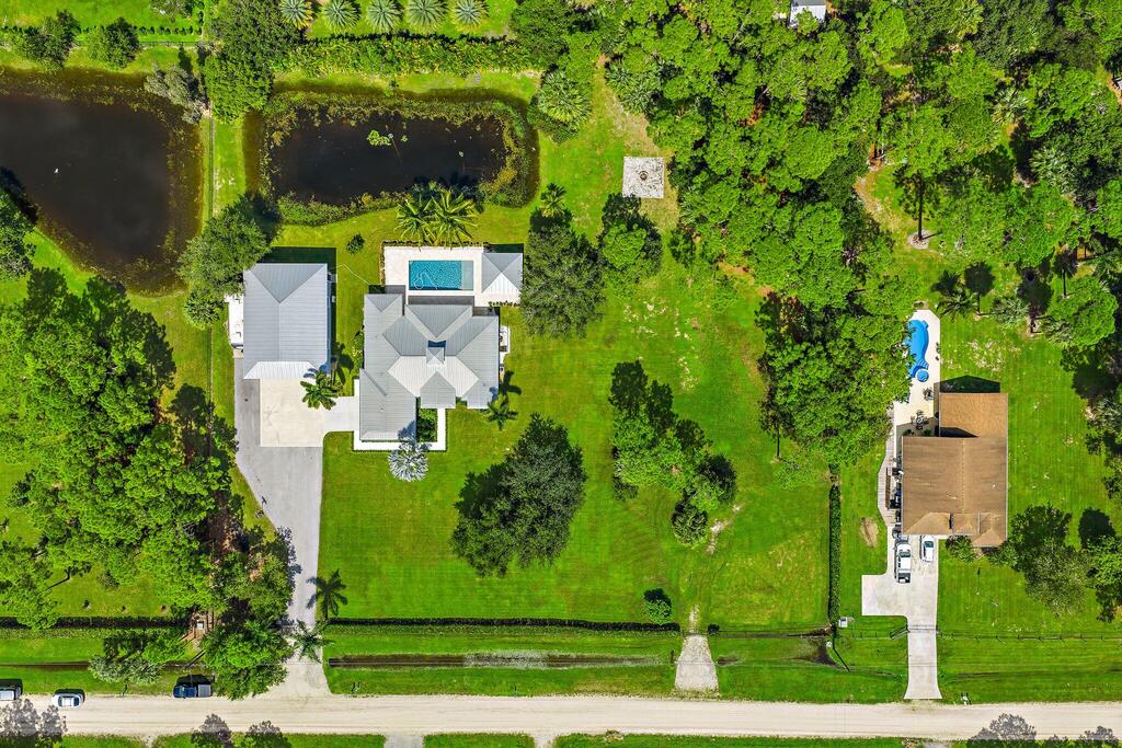 12275 185th Street, Jupiter, FL 33478
