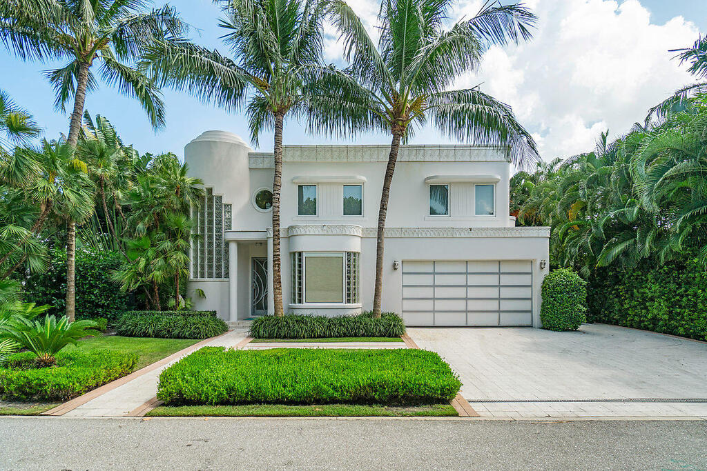 216 Colonial Lane, Palm Beach, FL 33480
