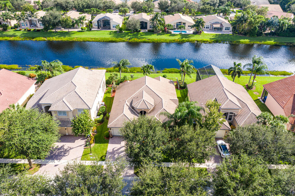7346 Greenport Cove, Boynton Beach, FL 33437
