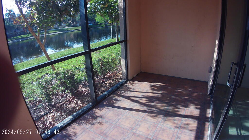 2807 Veronia Drive, Palm Beach Gardens, FL 33410