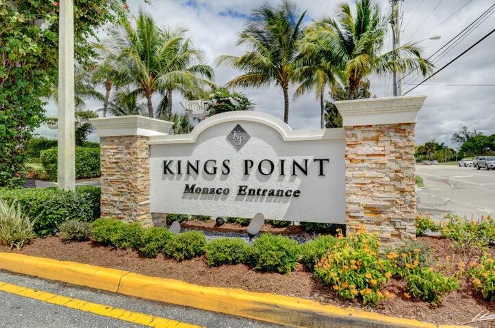 632 Brittany , Delray Beach, FL 33446