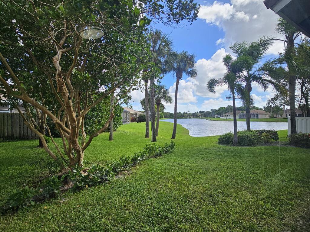 8667 San Andros , West Palm Beach, FL 33411