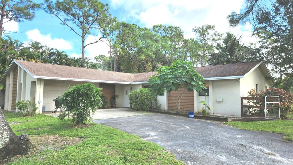 16290 108th Terrace, Jupiter, FL 33478
