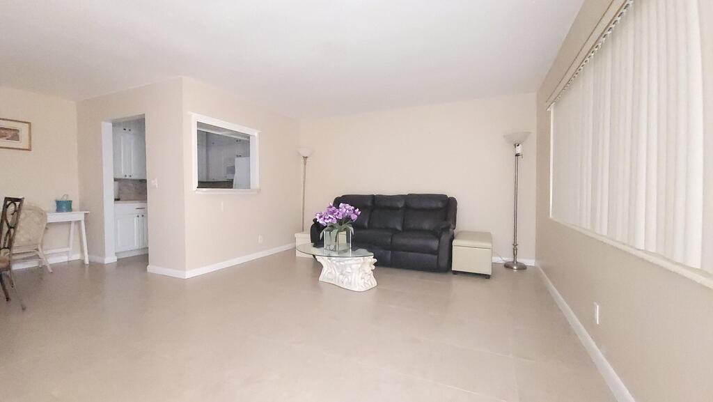 201 Coventry I , West Palm Beach, FL 33417