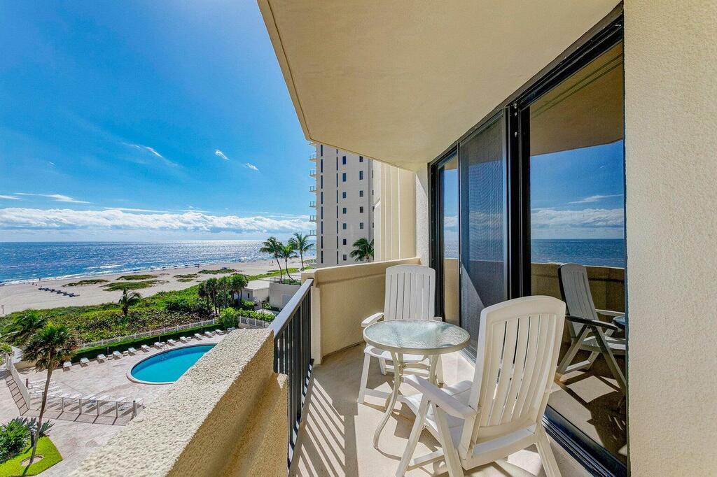 2800 Ocean Drive, Singer Island, FL 33404