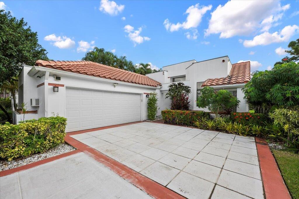 13210 Touchstone Place, Palm Beach Gardens, FL 33418
