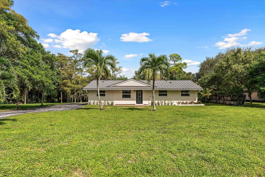 4931 Kay Street, Palm Beach Gardens, FL 33418