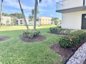 625 Normandy , Delray Beach, FL 33484