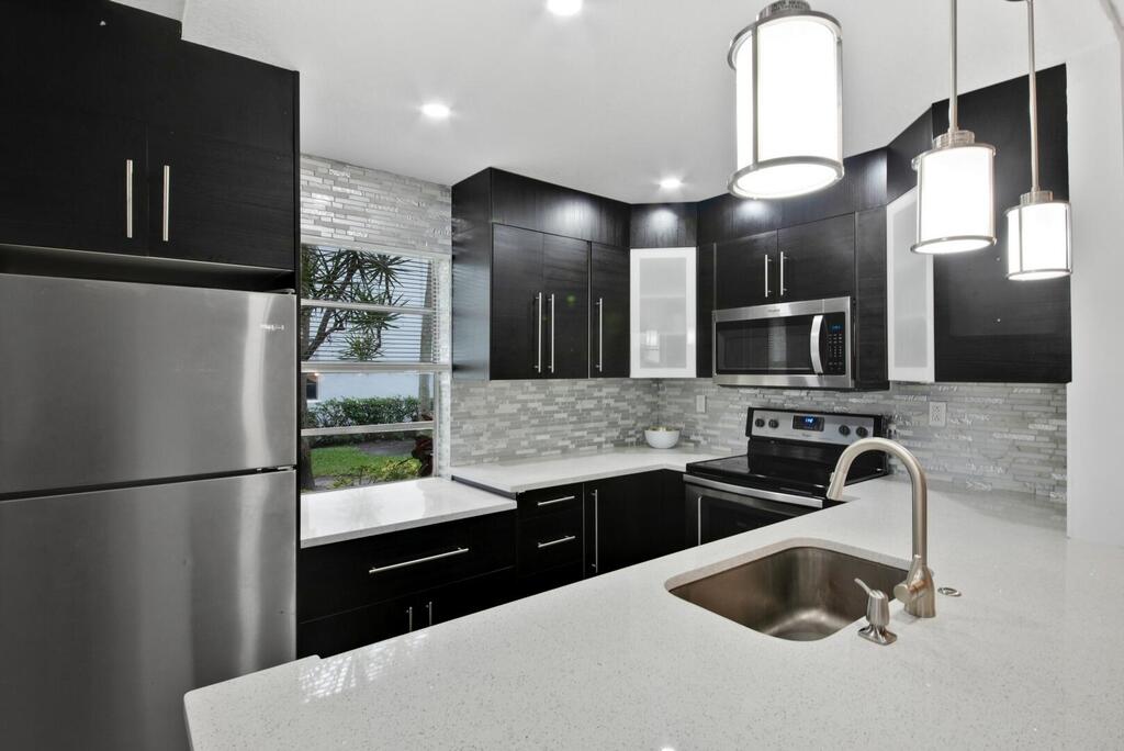 21 Normandy A , Delray Beach, FL 33484