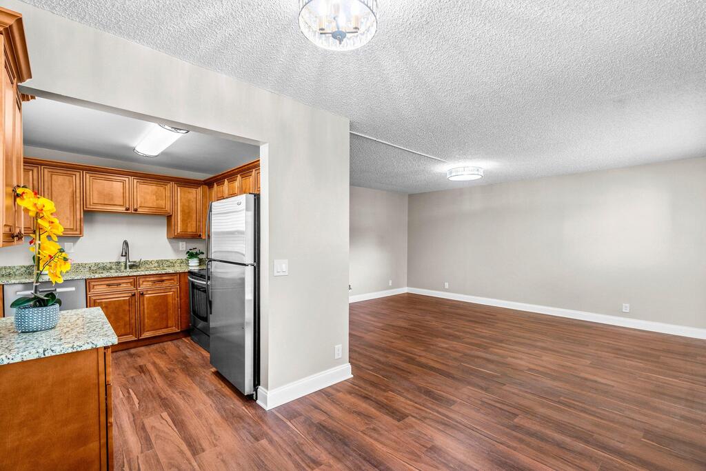 733 Normandy P , Delray Beach, FL 33484