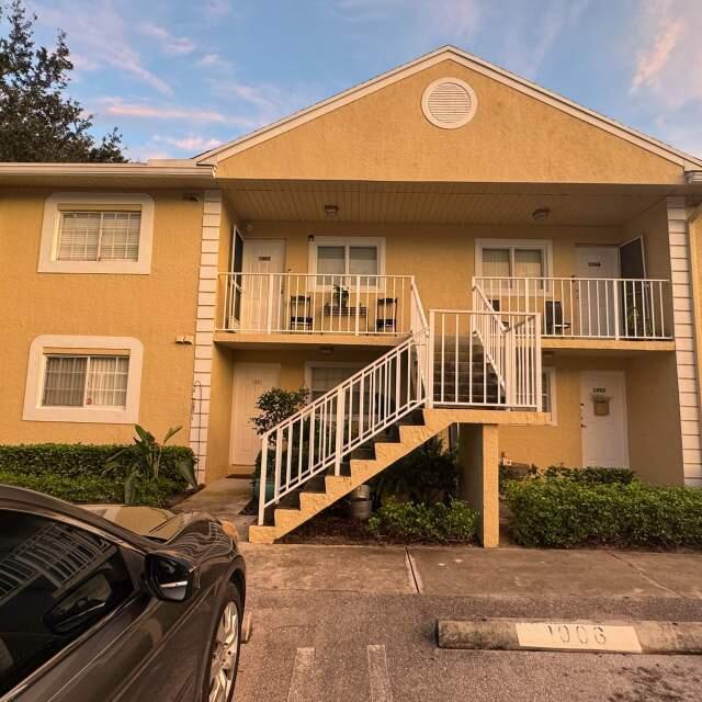 1005 Palm Beach Trace Drive, Royal Palm Beach, FL 33411