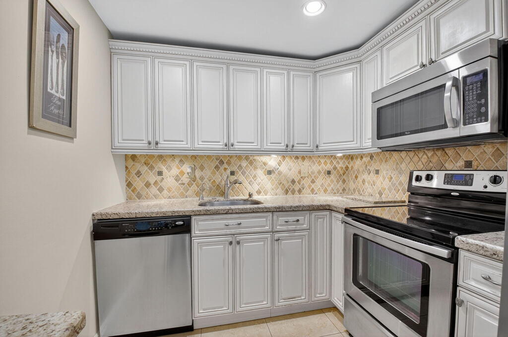 357 Piedmont H , Delray Beach, FL 33484