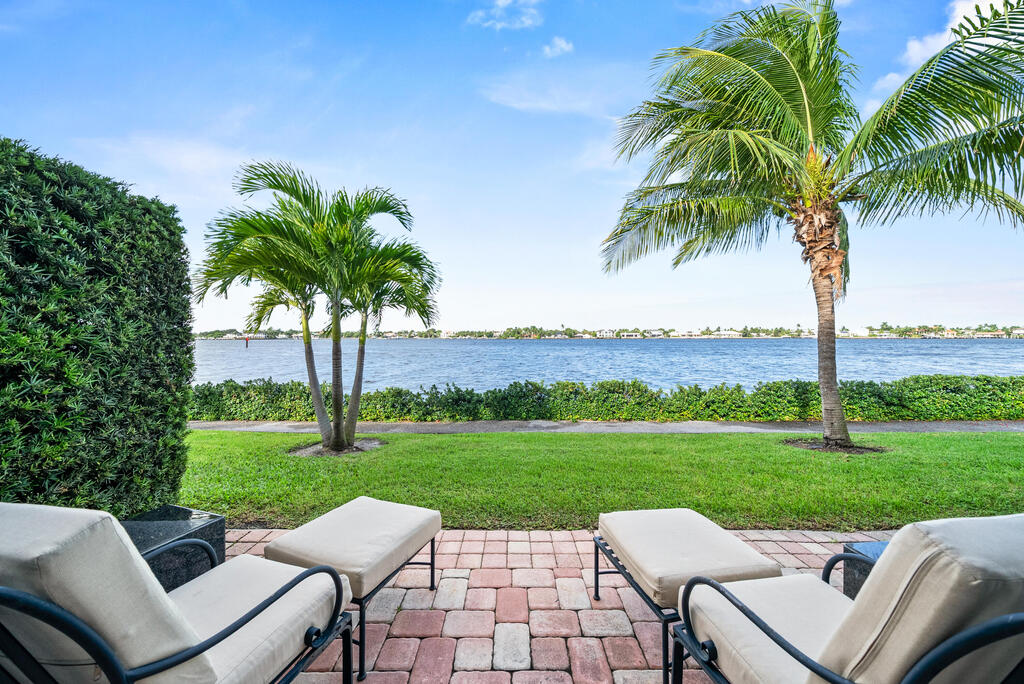 2190 Ibis Isle Road, Palm Beach, FL 33480