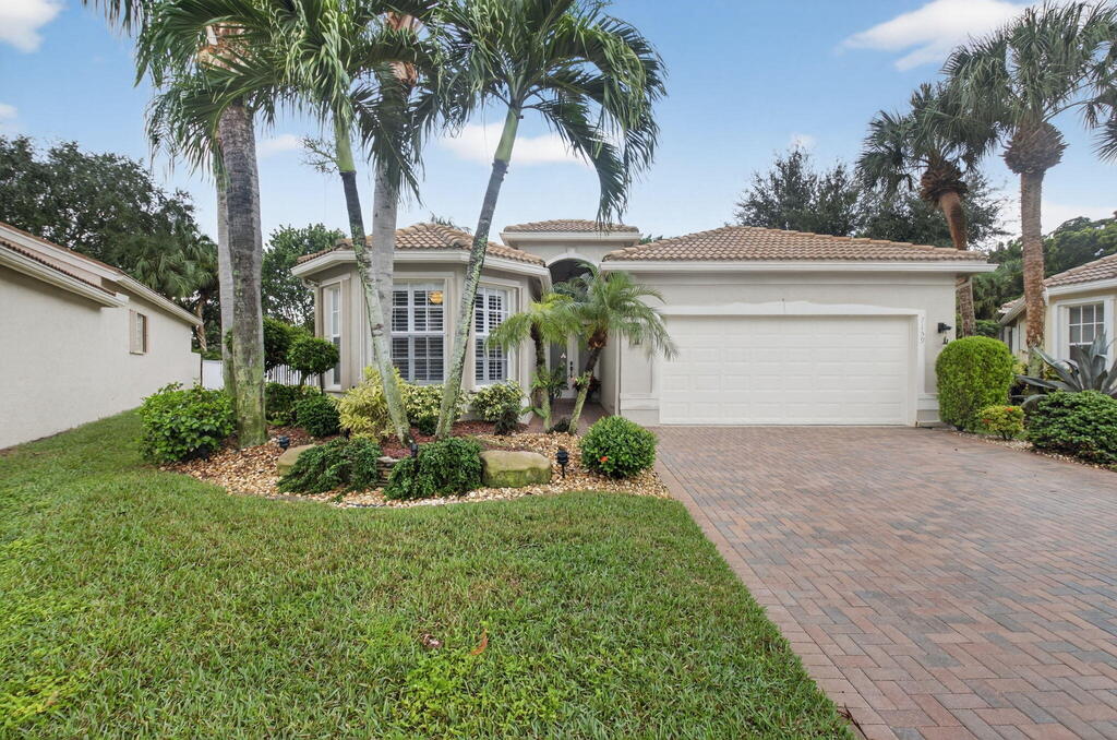 7159 Imperial Beach Circle, Delray Beach, FL 33446