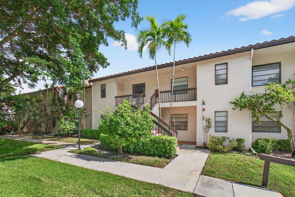 21578 Juego Circle, Boca Raton, FL 33433