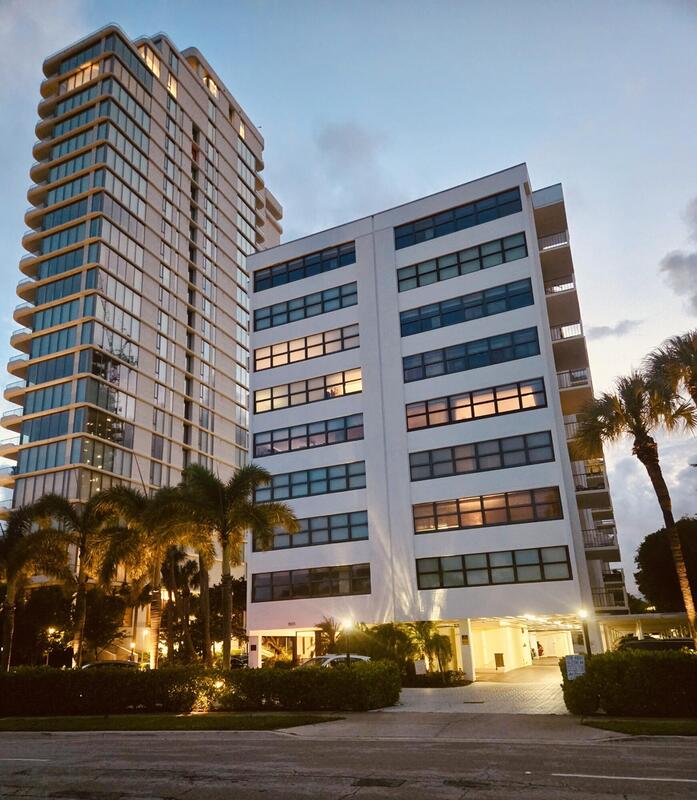   , West Palm Beach, FL 33401