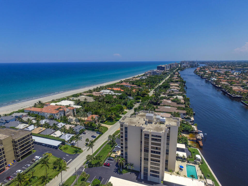 2220 Ocean Boulevard, Delray Beach, FL 33483