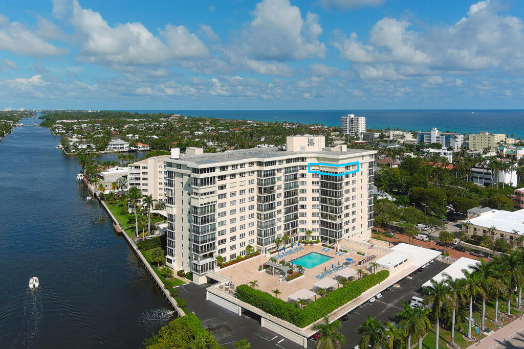 50 East Road, Delray Beach, FL 33483