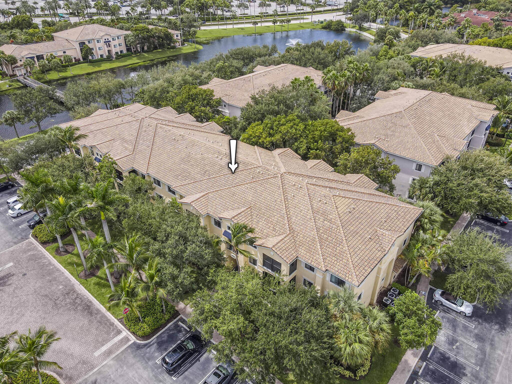 3020 Alcazar Place, Palm Beach Gardens, FL 33410