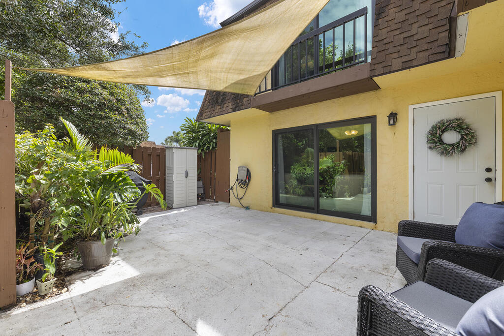 110 Delaware Boulevard, Jupiter, FL 33458