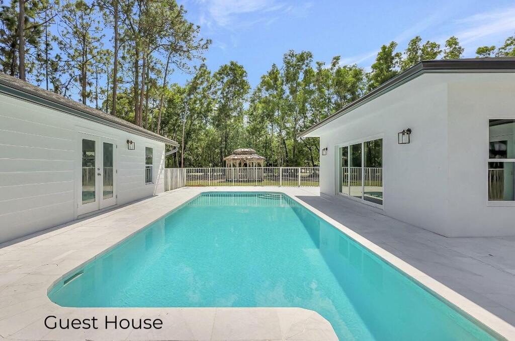 15388 133rd Terrace, Jupiter, FL 33478