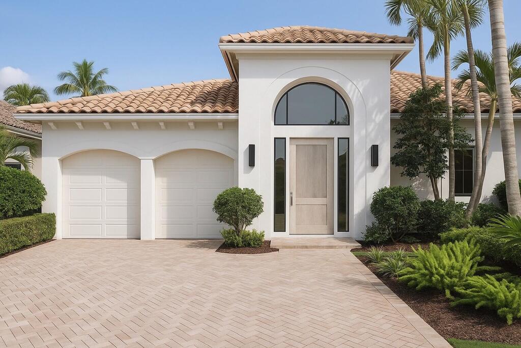12610 Sunnydale Drive, Wellington, FL 33414