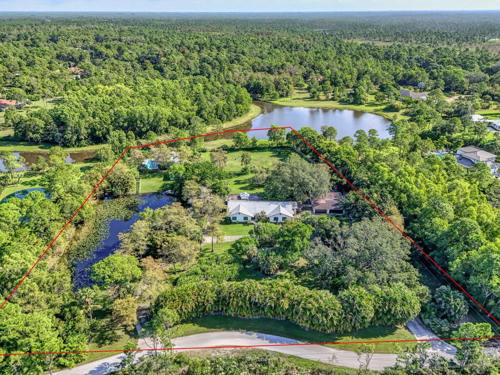 12856 Arrowwood Drive, Palm Beach Gardens, FL 33418