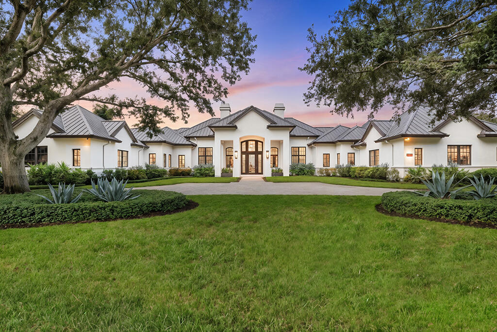 13001 Brynwood , Palm Beach Gardens, FL 33418