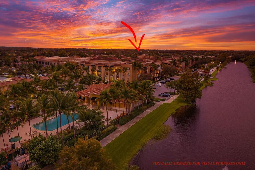 4903 Midtown Lane, Palm Beach Gardens, FL 33418