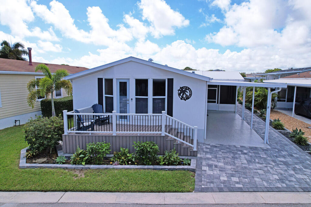 400 A1a 117 , Jupiter, FL 33477