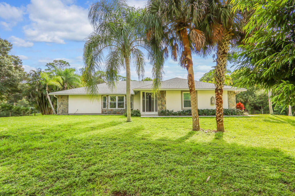 10358 158th Street, Jupiter, FL 33478