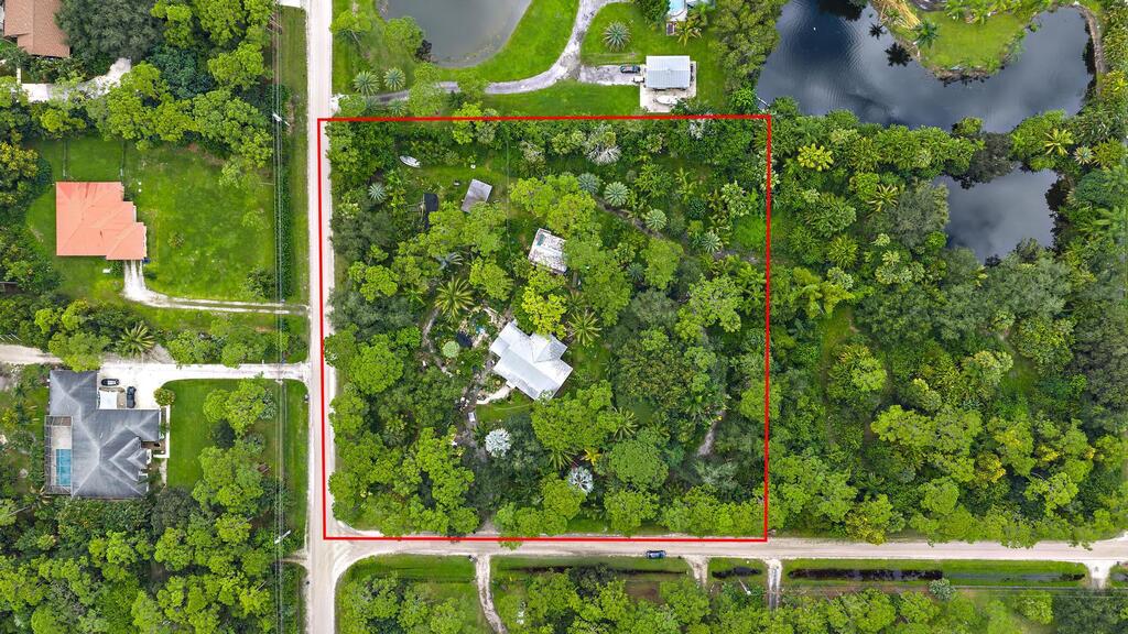 12137 150th Court, Jupiter, FL 33478