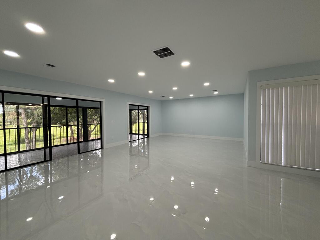 9266 Vista Del Lago , Boca Raton, FL 33428