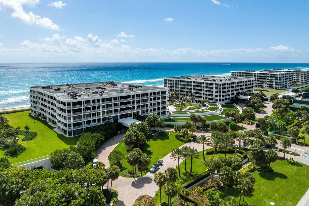 2000 Ocean Boulevard, Palm Beach, FL 33480