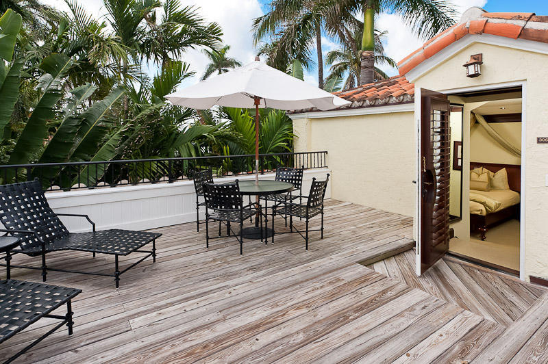 301 Australian Avenue, Palm Beach, FL 33480