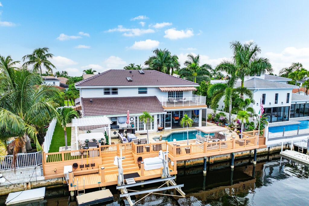 1548 5th Avenue, Boca Raton, FL 33432