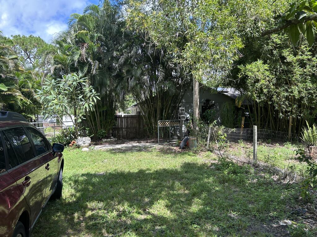 12671 174th Place, Jupiter, FL 33478