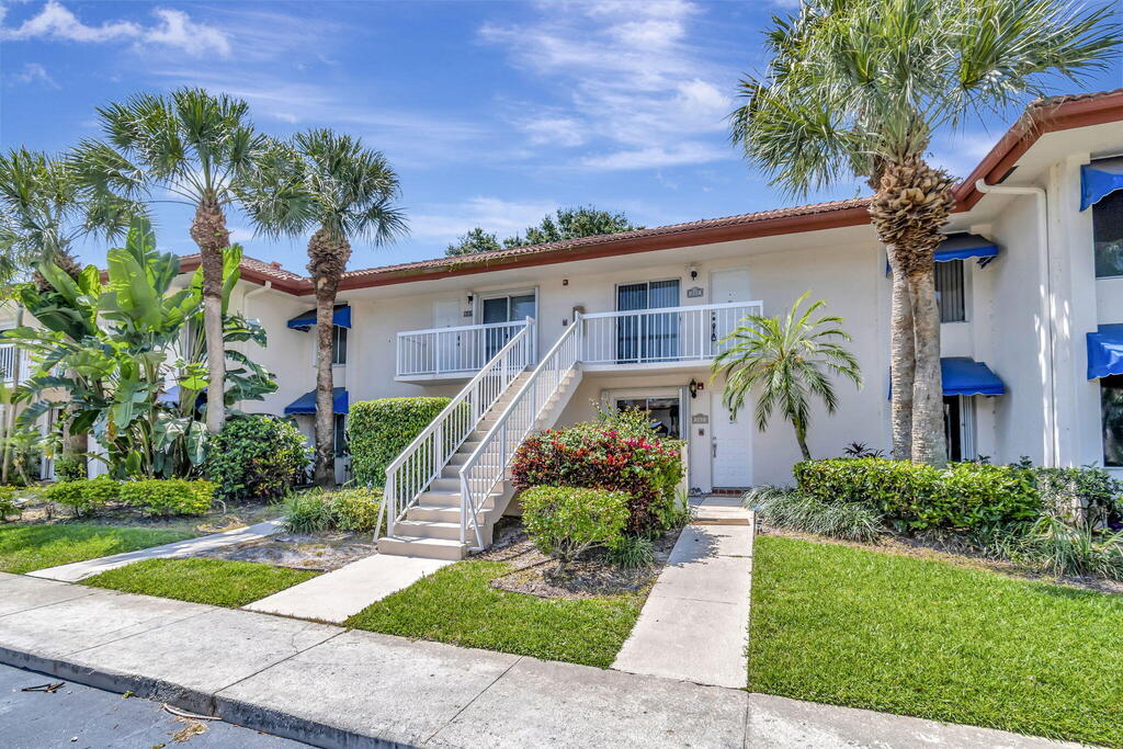 280 67th Street, Boca Raton, FL 33487
