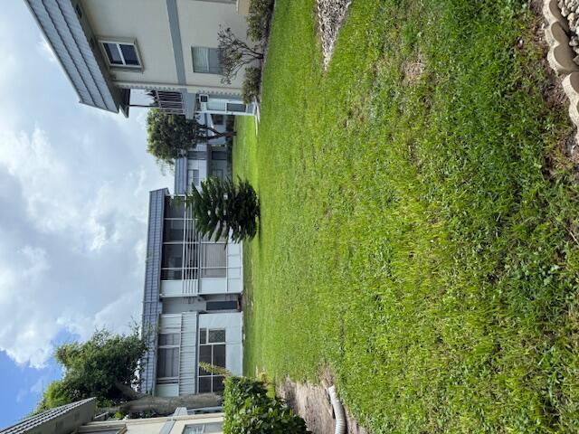 447 Brittany J , Delray Beach, FL 33446