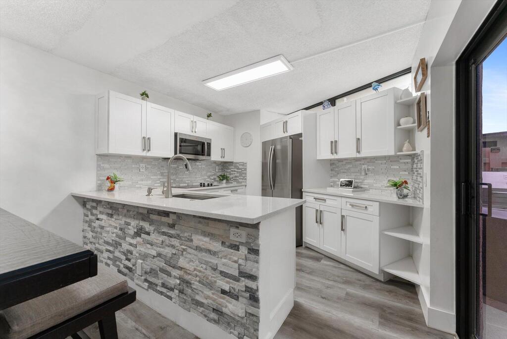 3807 Victoria Drive, West Palm Beach, FL 33406