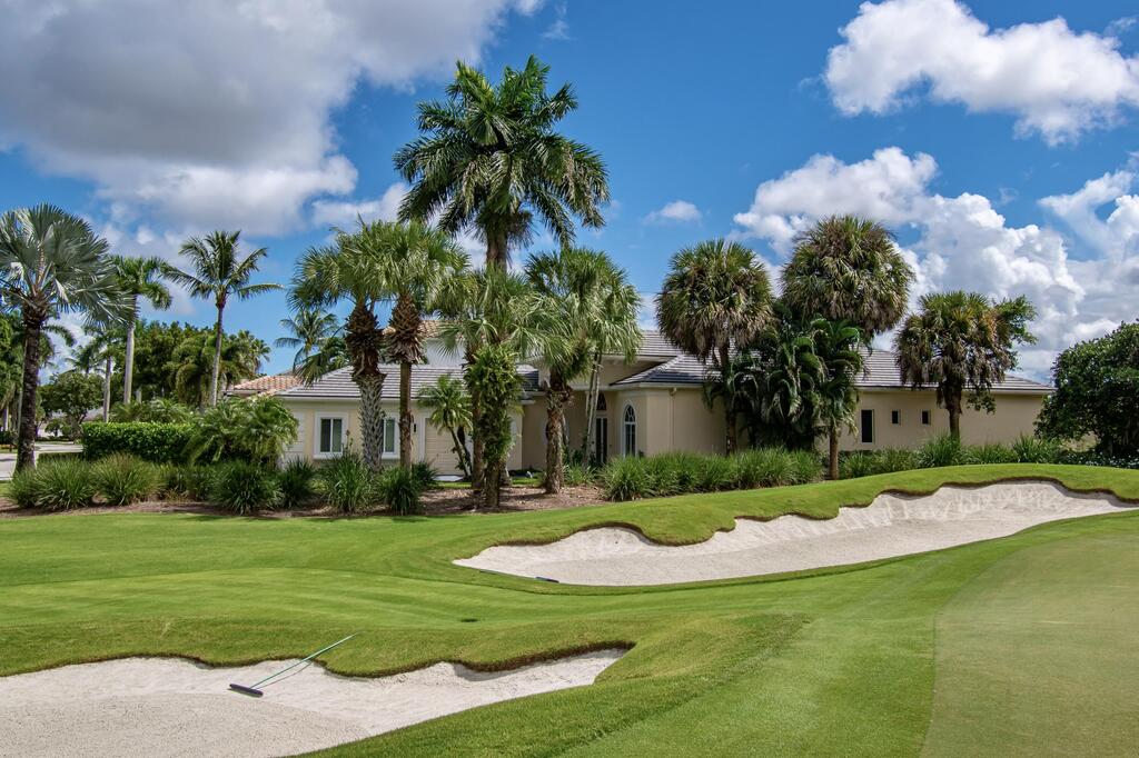 7916 Montecito Place, Delray Beach, FL 33446