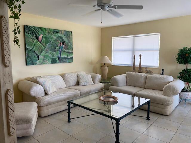 144 Brittany C , Delray Beach, FL 33446