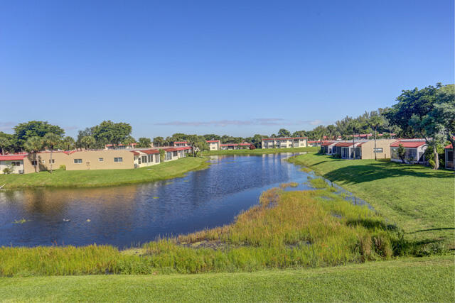 235 Golden River Drive, West Palm Beach, FL 33411