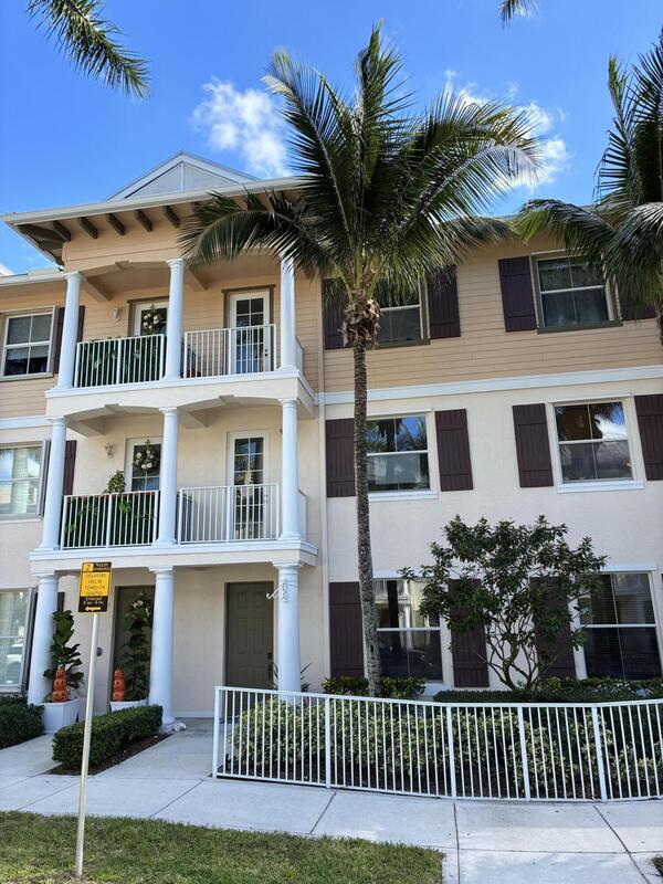 4187 Main Street, Jupiter, FL 33458