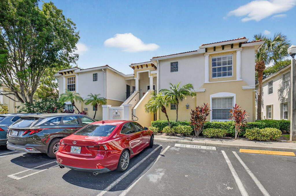 23269 Carolwood Lane, Boca Raton, FL 33428