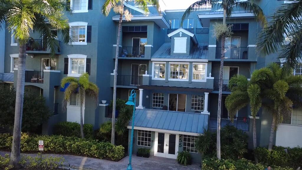 255 3rd Avenue, Delray Beach, FL 33444