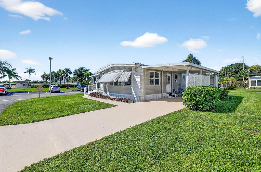 32011 Domingo Bay , Boynton Beach, FL 33436