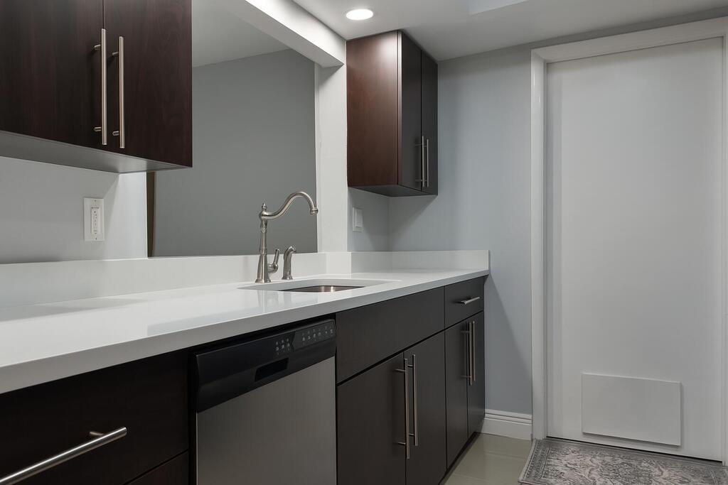 904 5th Avenue, Boynton Beach, FL 33426