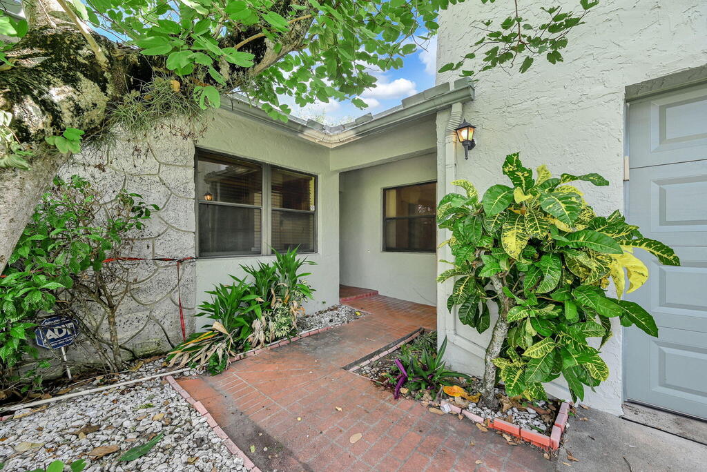 866 25th Avenue, Delray Beach, FL 33445